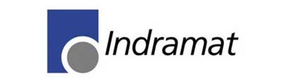 Nenninger Hersteller Logo
