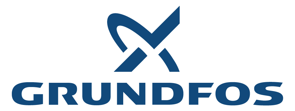 Nenninger Hersteller Logo