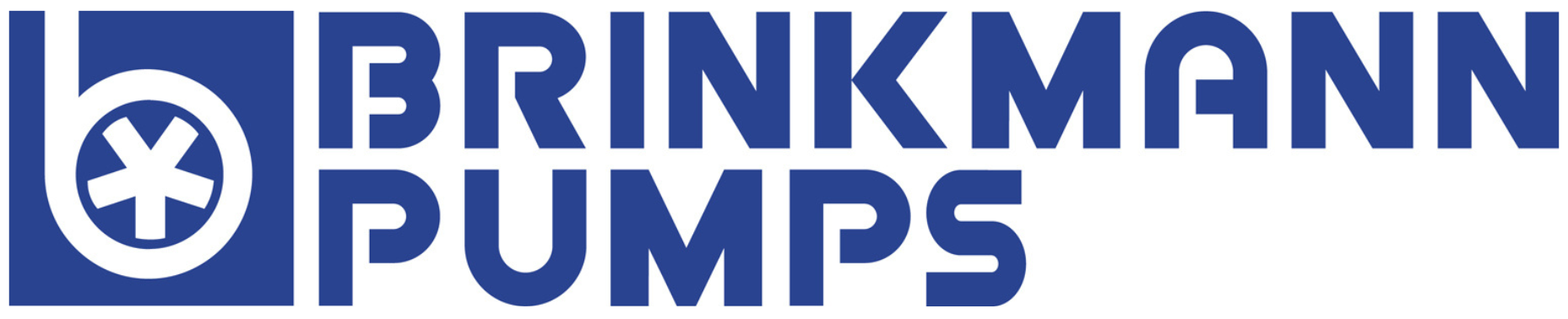 Nenninger Hersteller Logo