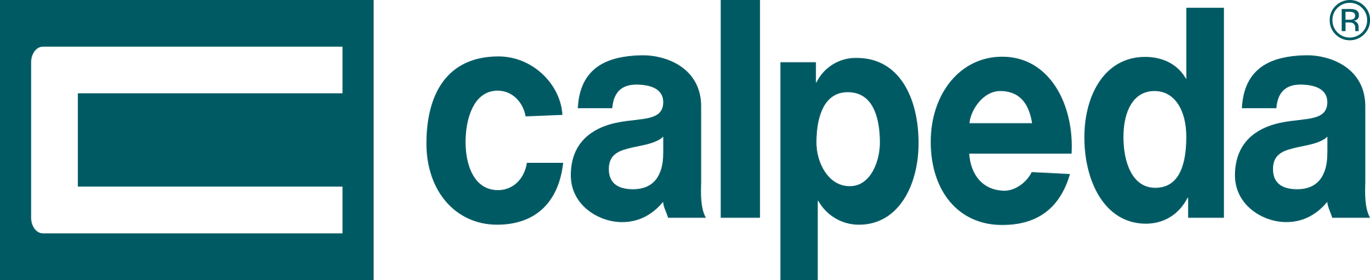 Nenninger Hersteller Logo