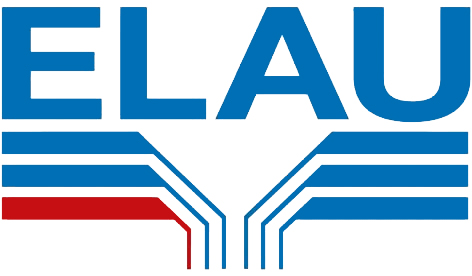 Nenninger Hersteller Logo