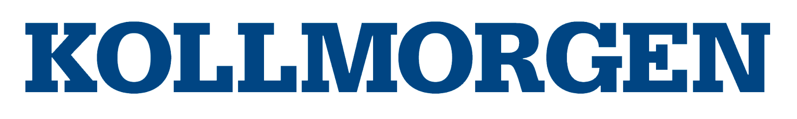 Nenninger Hersteller Logo