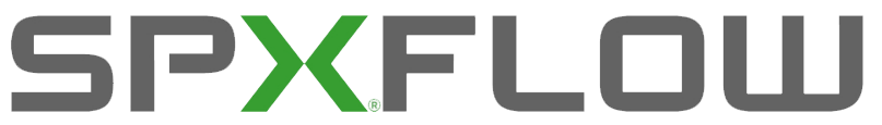 Nenninger Hersteller Logo