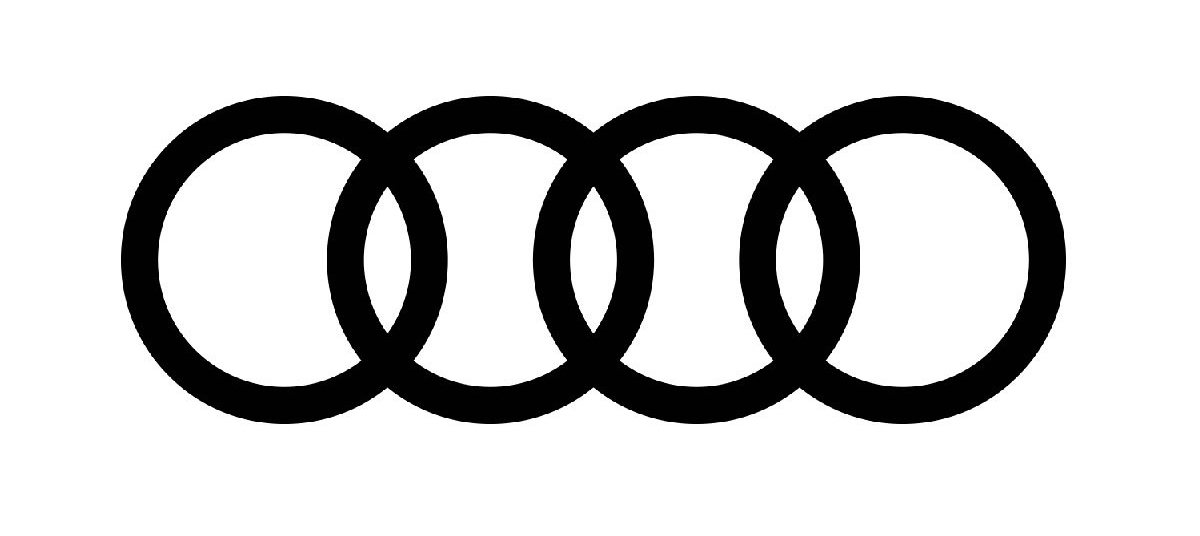 Nenninger Hersteller Logo