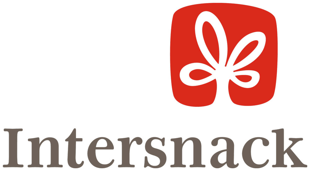 Nenninger Hersteller Logo