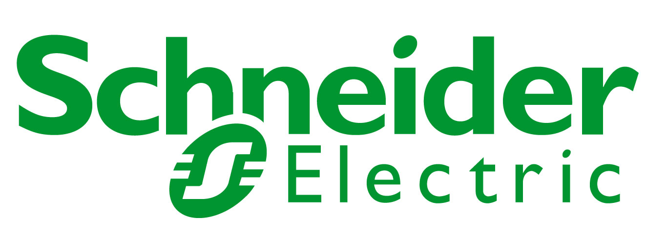 Nenninger Hersteller Logo