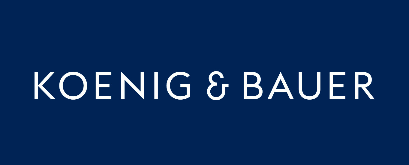 Nenninger Hersteller Logo