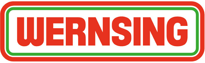 Nenninger Hersteller Logo