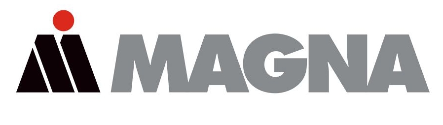 Nenninger Hersteller Logo