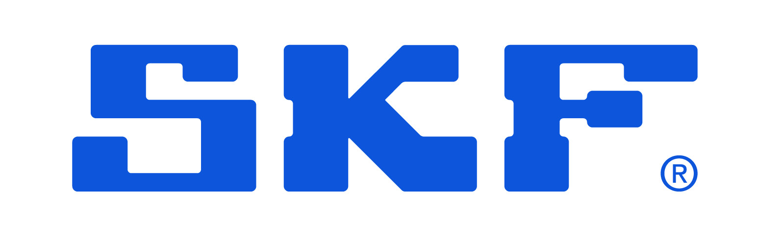 Nenninger Hersteller Logo