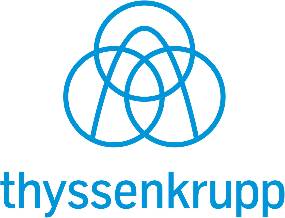 Nenninger Hersteller Logo